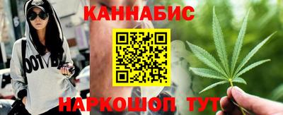 jwh Тверь