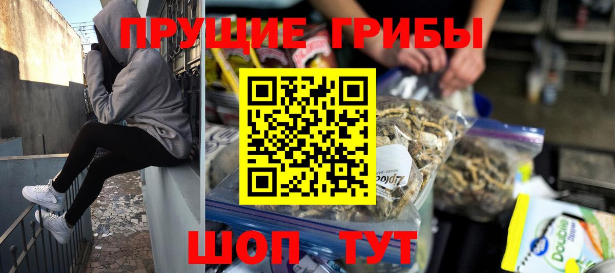 Псилоцибиновые грибы ЛСД Ангарск
